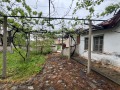 Продава ПАРЦЕЛ, гр. Карлово, област Пловдив, снимка 10