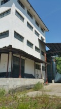Продава БИЗНЕС ИМОТ, гр. Троян, област Ловеч, снимка 2