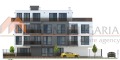 Продава  1-стаен град Варна , Виница , 48 кв.м | 21690496 - изображение [8]