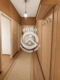 Продава 1-СТАЕН, град Пловдив, Тракия • 69900 € / 136712.52 лв. • 36577112 2
