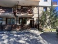 Продава 1-СТАЕН, област Благоевград, гр. Банско • 48000 € • 43392934 2