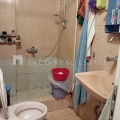 Продава 2-СТАЕН, град София, Люлин 1 • 120000 € • 75214815 — Holmes.bg