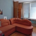 Продава 2-СТАЕН, град София, Люлин 1 • 120000 € • 75214815 — Holmes.bg