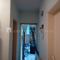 Продава 2-СТАЕН, град София, Люлин 1 • 120000 € • 75214815 — Holmes.bg