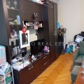 Продава 2-СТАЕН, град София, Люлин 1 • 120000 € • 75214815 — Holmes.bg