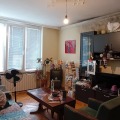 Продава 2-СТАЕН, град София, Люлин 1 • 120000 € • 75214815 — Holmes.bg