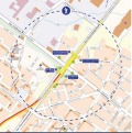 Продава 2-СТАЕН, град София, Люлин 1 • 120000 € • 75214815 — Holmes.bg