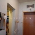 Продава 2-СТАЕН, град София, Люлин 1 • 120000 € • 75214815 — Holmes.bg