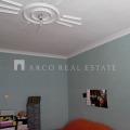 Продава 2-СТАЕН, град София, Люлин 1 • 120000 € • 75214815 — Holmes.bg