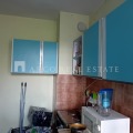 Продава 2-СТАЕН, град София, Люлин 1 • 120000 € • 75214815 — Holmes.bg