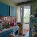 Продава 2-СТАЕН, град София, Люлин 1 • 120000 € • 75214815 — Holmes.bg