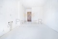 Продава 2-СТАЕН, област Добрич, гр. Балчик • 113659 € • 32862958 — Holmes.bg