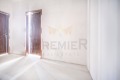 Продава 2-СТАЕН, област Добрич, гр. Балчик • 113659 € • 32862958 — Holmes.bg