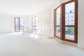Продава 2-СТАЕН, област Добрич, гр. Балчик • 113659 € • 32862958 — Holmes.bg