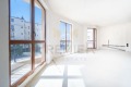 Продава 2-СТАЕН, област Добрич, гр. Балчик • 113659 € • 32862958 — Holmes.bg