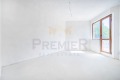 Продава 2-СТАЕН, област Добрич, гр. Балчик • 113659 € • 32862958 — Holmes.bg