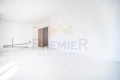 Продава 2-СТАЕН, област Добрич, гр. Балчик • 113659 € • 32862958 — Holmes.bg