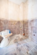 Продава 2-СТАЕН, област Добрич, гр. Балчик • 113659 € • 32862958 — Holmes.bg
