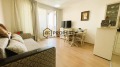 Продава 2-СТАЕН, област Варна, гр. Бяла • 70000 € • 56441150 — Holmes.bg