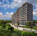 Продава 2-СТАЕН, град Варна, Кайсиева градина • 97000 € • 71434689 — Holmes.bg