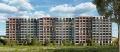 Продава 2-СТАЕН, град Варна, Кайсиева градина • 97000 € • 71434689 — Holmes.bg