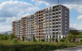 Продава 2-СТАЕН, град Варна, Кайсиева градина • 97000 € • 71434689 — Holmes.bg