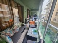 Продава 2-СТАЕН, гр. Поморие, област Бургас, снимка 10