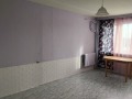 Продава 2-СТАЕН, град Шумен, Пазара • 100000 € / 195583.00 лв. • 39645206 3