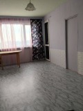 Продава 2-СТАЕН, град Шумен, Пазара • 100000 € / 195583.00 лв. • 39645206 2