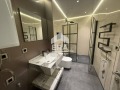 Продава  2-стаен град Русе , Родина 1 , 77 кв.м | 10839757
