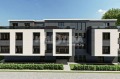 Продава 2-СТАЕН, град София, Горна баня • 167693 € / 327979.00 лв. • 52328855 10