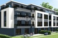 Продава 2-СТАЕН, град София, Горна баня • 167693 € / 327979.00 лв. • 52328855 11