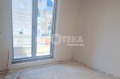 Продава 2-СТАЕН, град София, Горна баня • 167693 € / 327979.00 лв. • 52328855 6