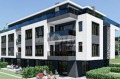 Продава 2-СТАЕН, град София, Горна баня • 167693 € / 327979.00 лв. • 52328855 13