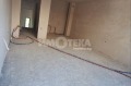Продава 2-СТАЕН, град София, Горна баня • 167693 € / 327979.00 лв. • 52328855 3