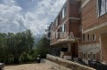 Продава 2-СТАЕН, град София, Горна баня • 167693 € / 327979.00 лв. • 52328855 16