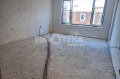 Продава 2-СТАЕН, град София, Горна баня • 167693 € / 327979.00 лв. • 52328855 4