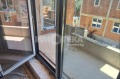 Продава 2-СТАЕН, град София, Горна баня • 167693 € / 327979.00 лв. • 52328855 8