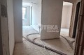 Продава 2-СТАЕН, град София, Горна баня • 167693 € / 327979.00 лв. • 52328855 9