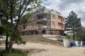 Продава 2-СТАЕН, град София, Горна баня • 167693 € / 327979.00 лв. • 52328855 14