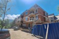 Продава 2-СТАЕН, град София, Горна баня • 167693 € / 327979.00 лв. • 52328855 15