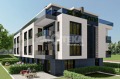 Продава 2-СТАЕН, град София, Горна баня • 167693 € / 327979.00 лв. • 52328855 12
