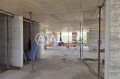 Продава  2-стаен град Варна , Кайсиева градина , 61 кв.м | 33000248 - изображение [4]