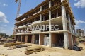 Продава  2-стаен град Варна , Кайсиева градина , 61 кв.м | 33000248 - изображение [5]