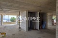 Продава  2-стаен град Варна , Кайсиева градина , 61 кв.м | 33000248 - изображение [3]