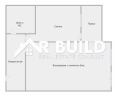 Продава 2-СТАЕН, град Пловдив, Христо Смирненски • 116500 € / 227854.20 лв. • 45061338 7