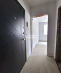 Продава 3-СТАЕН, град Пловдив, Въстанически • 135000 € / 264037.05 лв. • 51461190 5