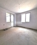 Продава 3-СТАЕН, град Пловдив, Въстанически • 135000 € / 264037.05 лв. • 51461190 4