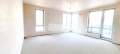 Продава 3-СТАЕН, град Пловдив, Въстанически • 132590 € • 51461190 — Holmes.bg