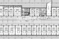 Продава 3-СТАЕН, гр. София, м-т Гърдова глава, снимка 2